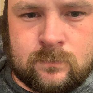 Meet your Posher, Jake